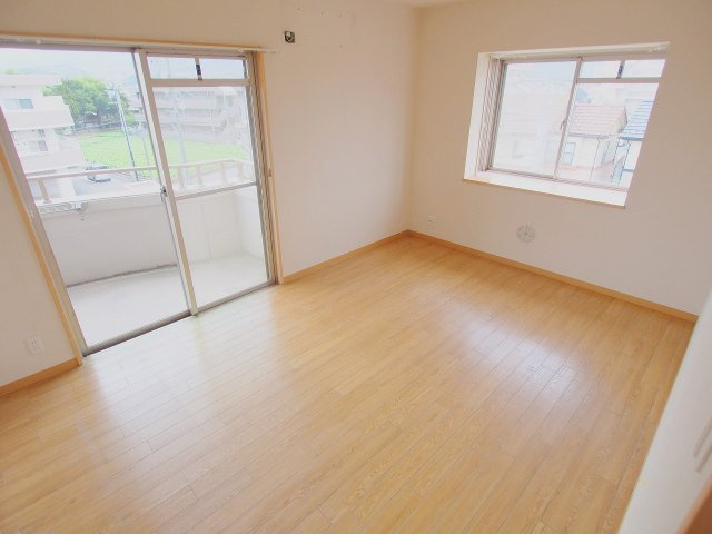 Ｖｉｌｌａ　Ｖｅｒｔの居間・リビング