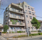 ライオンズマンション東川口第5の画像