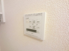 【設備】