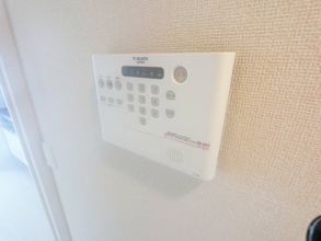 【設備】