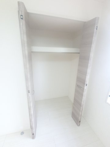 【収納】
