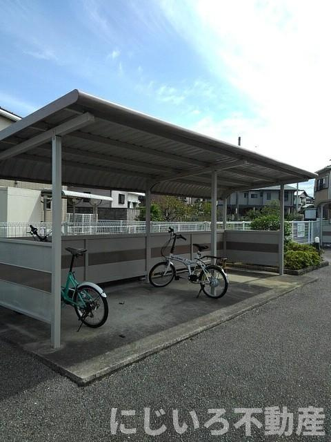 フォンテーヌBのその他