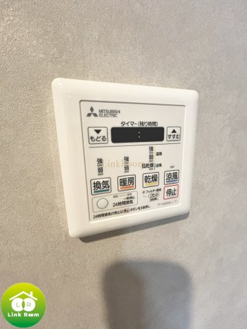 プロスペクト清澄庭園のその他|参考写真