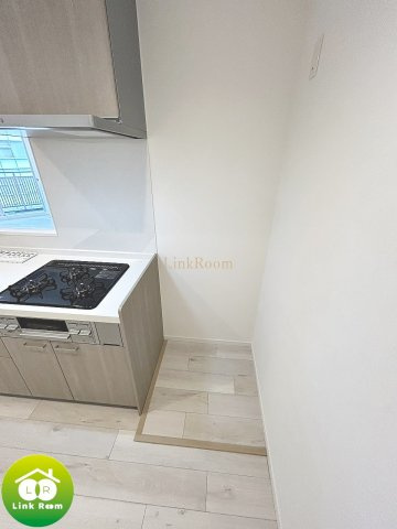 プロスペクト清澄庭園のその他|参考写真