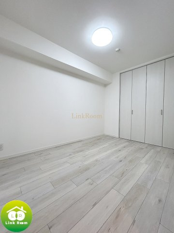 プロスペクト清澄庭園の内装|参考写真
