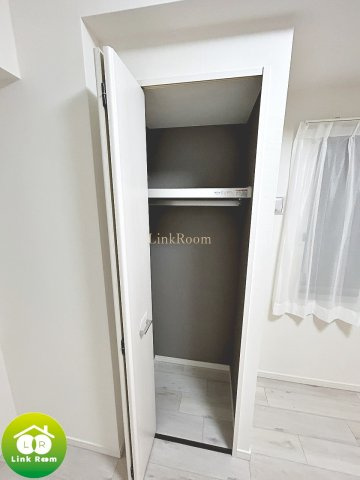 プロスペクト清澄庭園のその他|参考写真