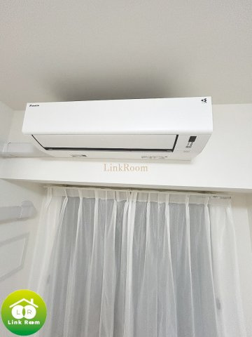 プロスペクト清澄庭園のその他|参考写真