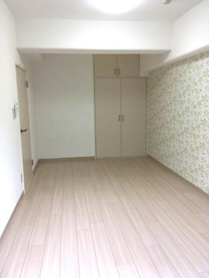【居間・リビング】 | グランドメゾン・サカエ