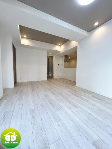プロスペクト清澄庭園のその他|参考写真