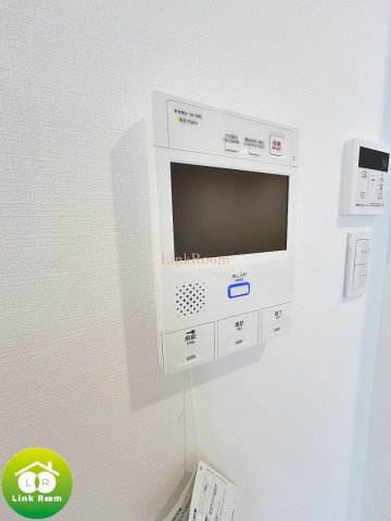 プロスペクト清澄庭園のその他|参考写真
