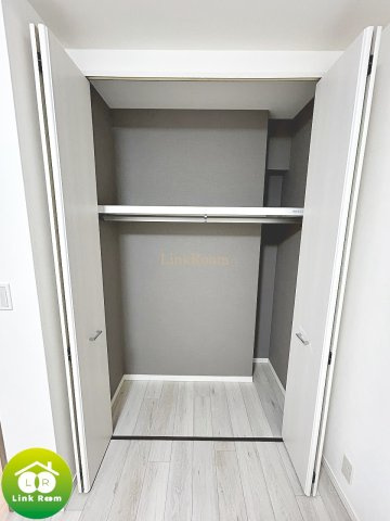 プロスペクト清澄庭園のその他|参考写真