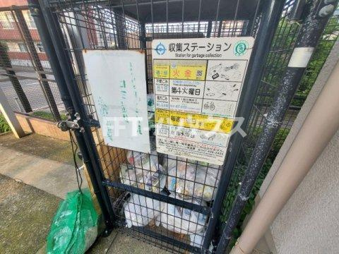 キャピタルステイのその他