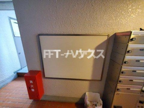 キャピタルステイのその他