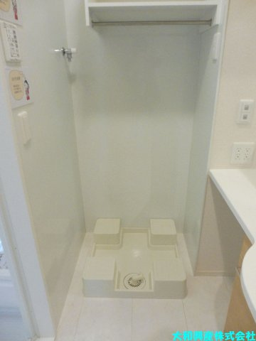 グレイスさくらのその他