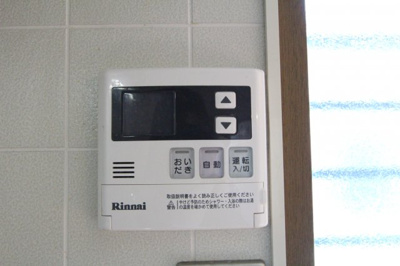 【その他】 | セディアメージュ浦安 | 参考写真（同物件別部屋）