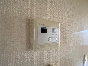 【設備】