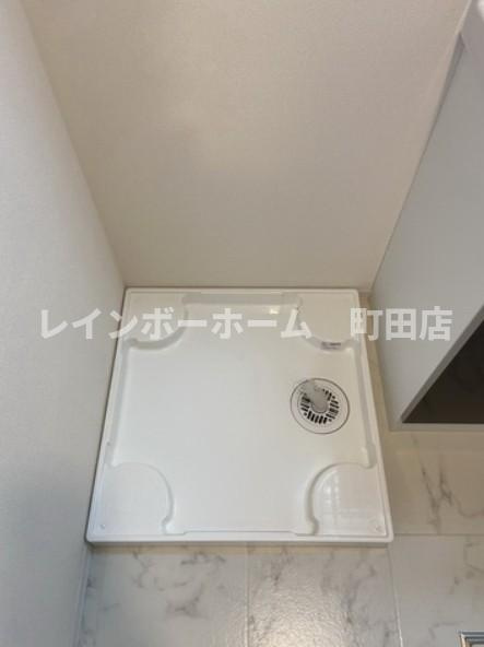 Ｔｏｓｈｕｎ　Ｌｕｍｉｎｏｕｓ※初期費用分割後払いサービス利用可能物件のその他|同施工会社参考写真