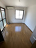 パール武庫川の画像