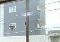 STORIA院内の展望