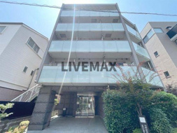 プライムアーバンメグロリバーサイドの画像
