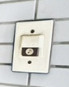 【セキュリティ】 | 仮）江東区永代一丁目貸家