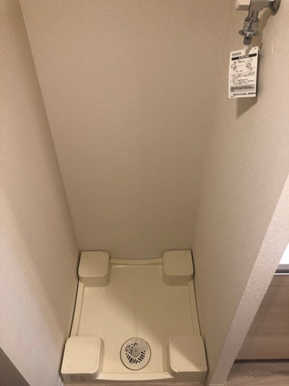 【設備】