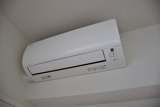 【設備】三篠Tビル