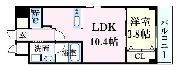 三篠Tビル