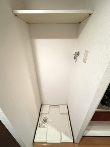 【設備】