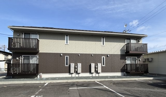 グレイス
