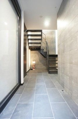 ラシーネ・テラス文京千駄木のその他共用部分