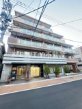 ＫＮＢ　ＨＯＵＳＥ美原の画像