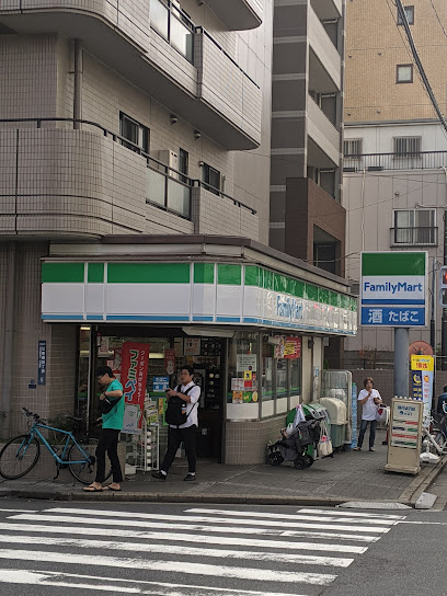 NSGATE西大島westの周辺