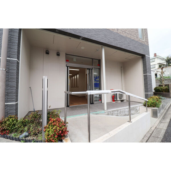 Lotus覚王山（ロータス カクオウザン）【　店舗系おすすめ　】|1階B