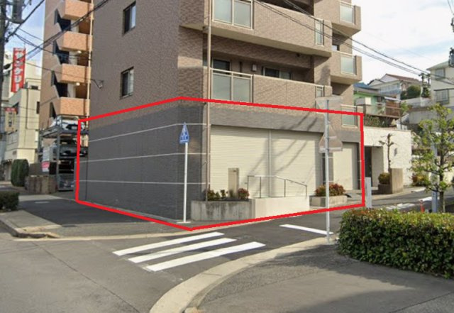 Lotus覚王山（ロータス カクオウザン）【　店舗系おすすめ　】