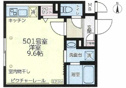 【間取り】 | ☆間取り☆
