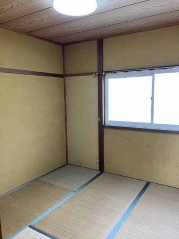 サンハイツ江口
