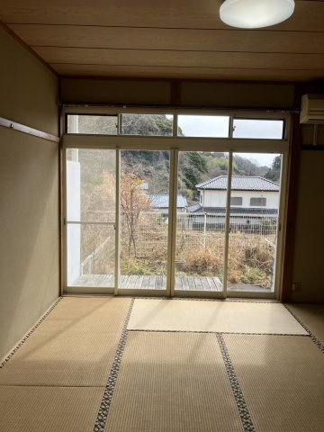 サンハイツ江口