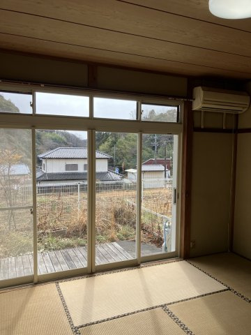 サンハイツ江口