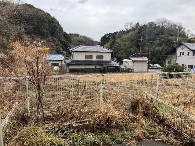 サンハイツ江口