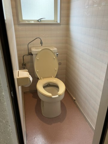 サンハイツ江口