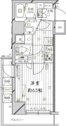 【間取り】 | ☆間取り☆