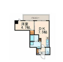 【間取り】 | ☆間取り☆