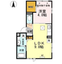 【間取り】 | ☆間取り☆