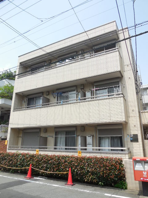 ＭＹ　ＦＬＡＴＳ　ＷＥＳＴ