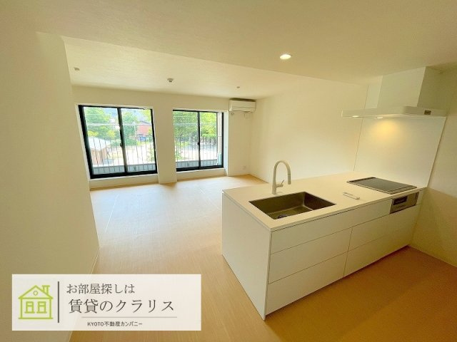 H.Sビルヂング