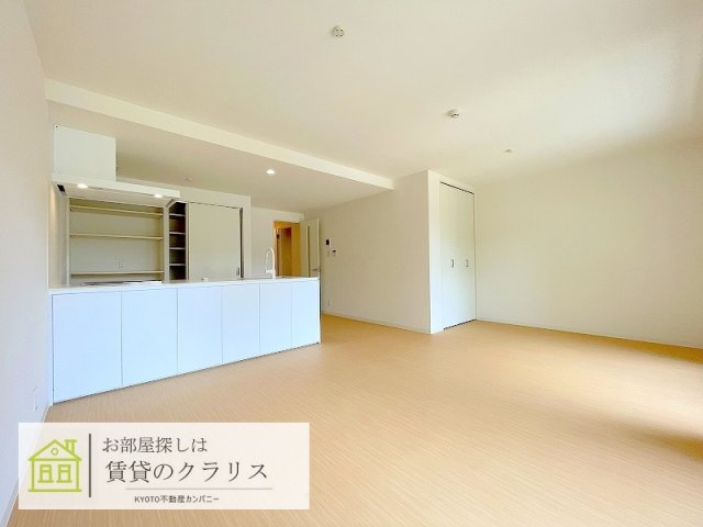 H.Sビルヂング