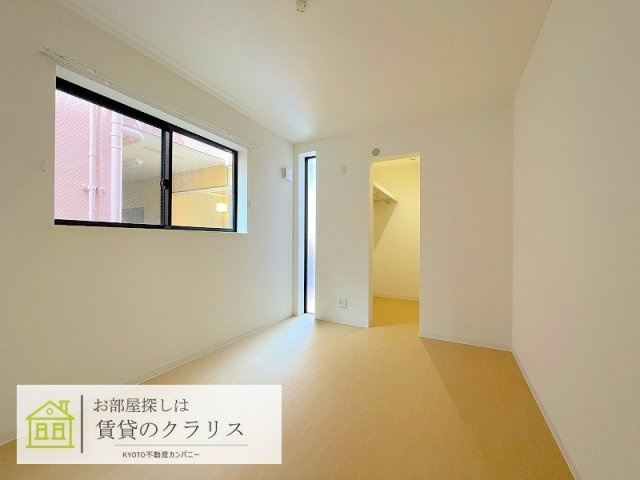H.Sビルヂングの内装