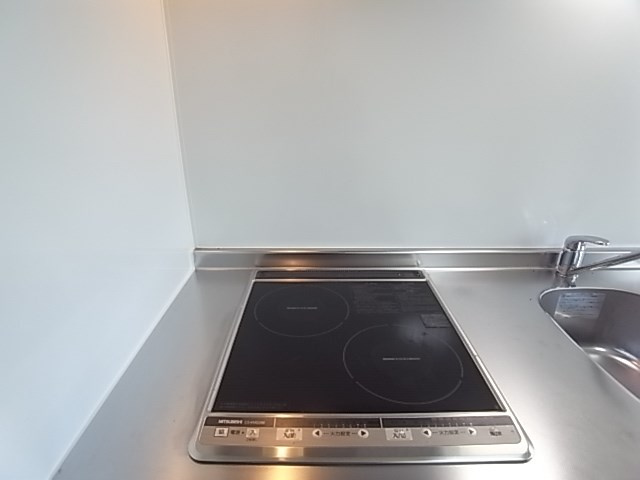 ノイヴェル出屋敷のその他