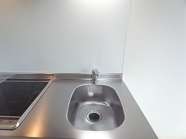 ノイヴェル出屋敷のその他